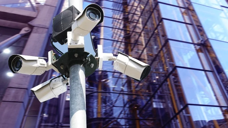 FacialRecognitionCameras