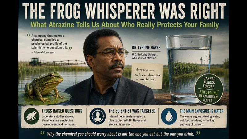 frogwhisperer32423
