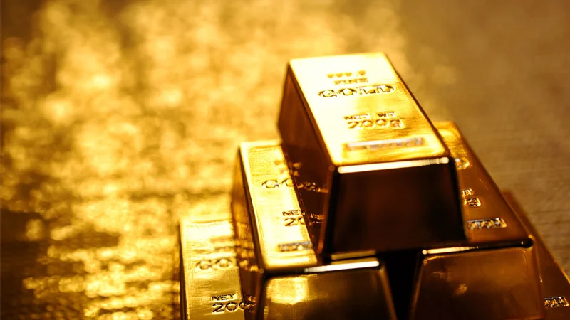 gold-bars412