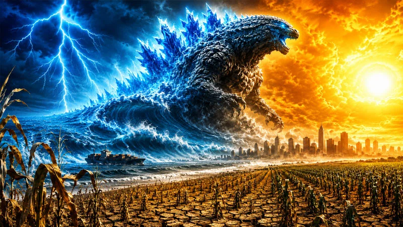 godzilla-storm14