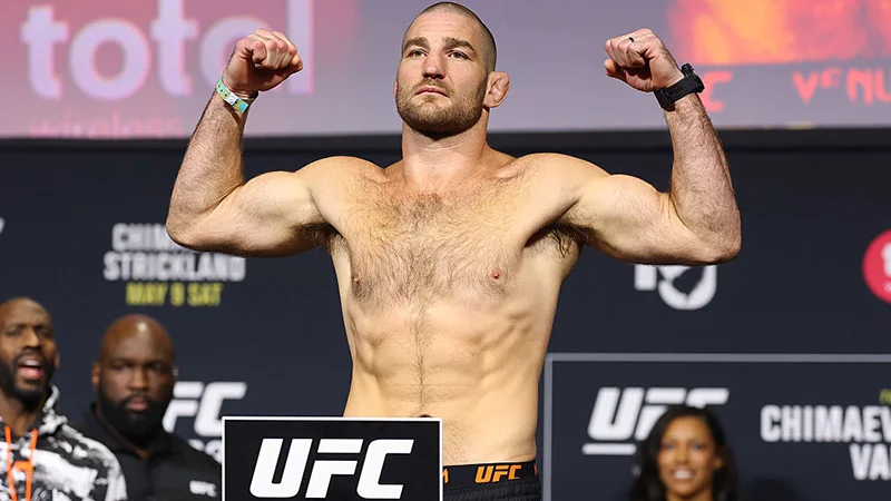 ufc-strick