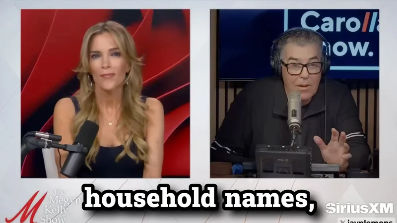 carolla345