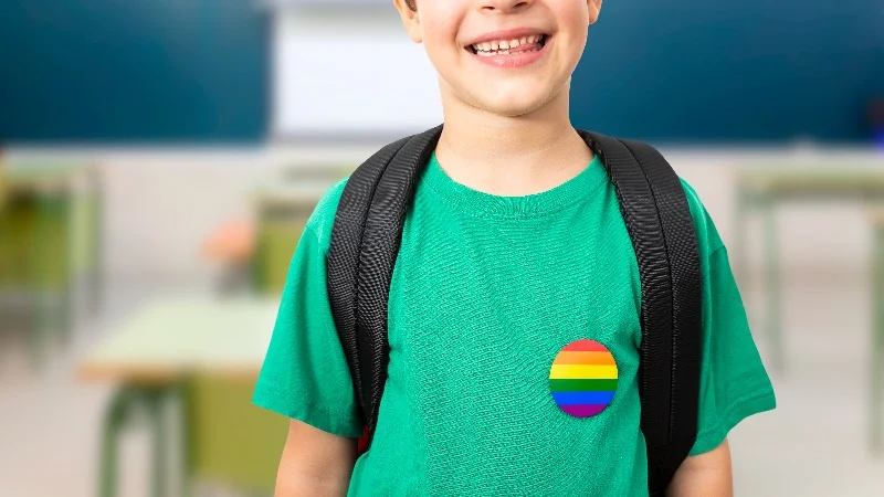 GayStudent