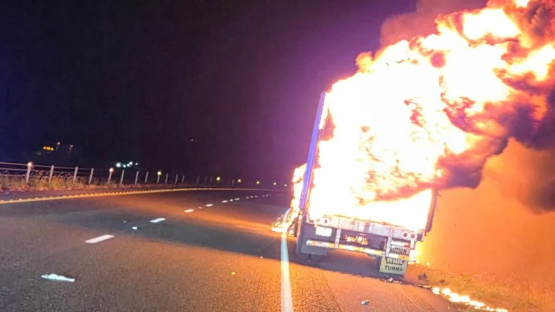 firetruckfal