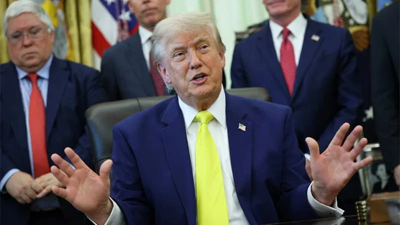 Trumpdddsfasdf