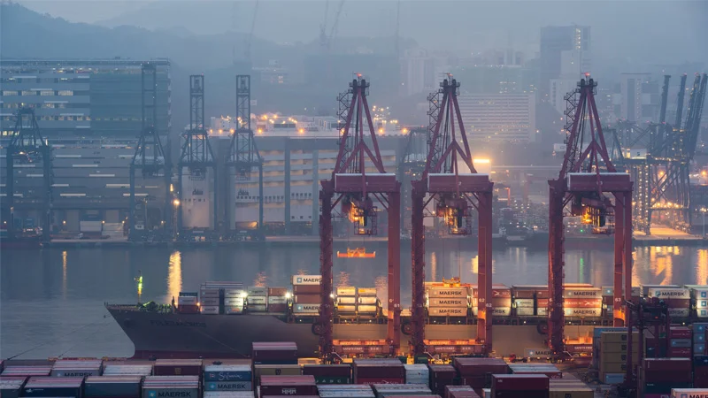 shipping-supply-chain23