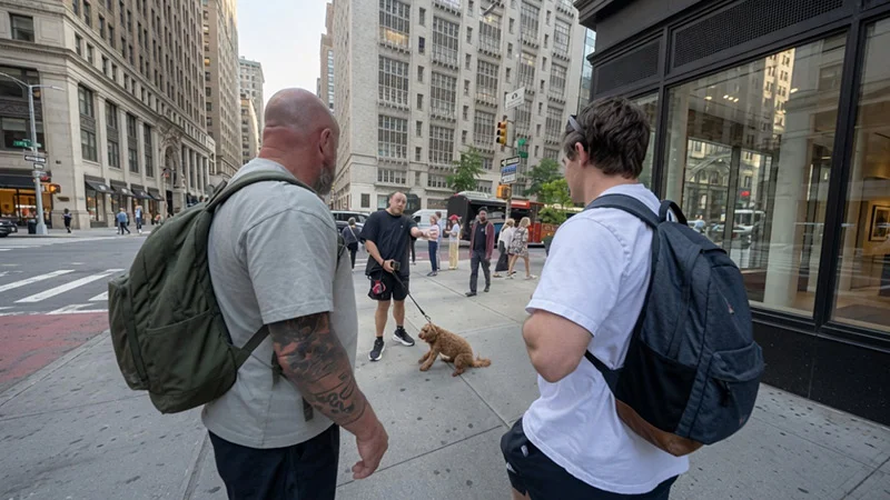 nyc-a-hole