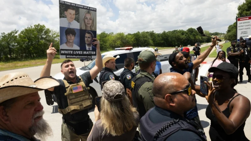 INFOWARS IMAGES (52)