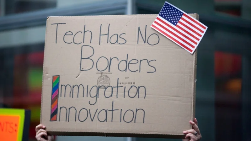 INFOWARS IMAGES (54)