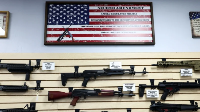 INFOWARS IMAGES (55)