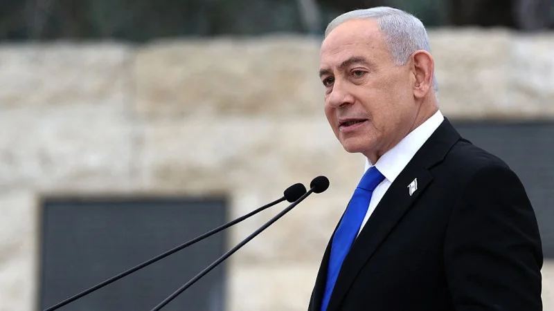 bibi net