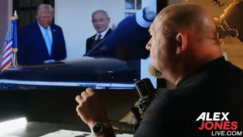 Netanyahu_NDAA224