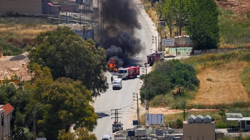 INFOWARS IMAGES (62)