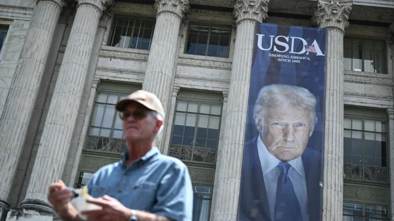 INFOWARS IMAGES (63)