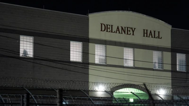 dlenny