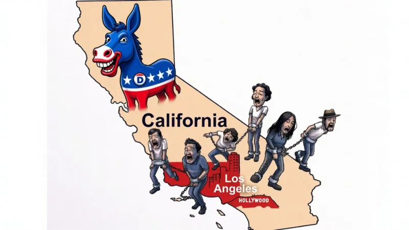 cali