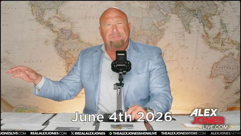 NDAA224_Treason(4-5Jun26)