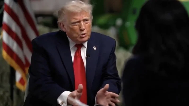 AJtrump
