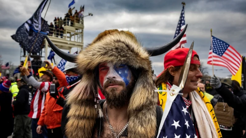 INFOWARS IMAGES (67)