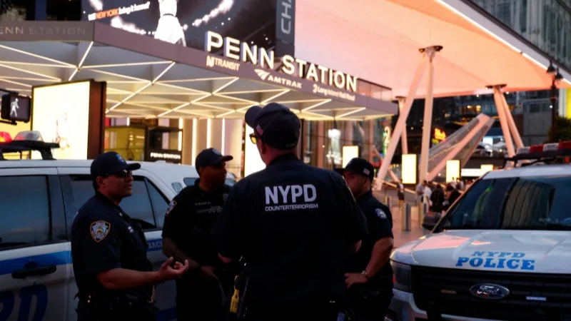 INFOWARS IMAGES (68)