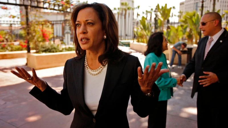 kamala