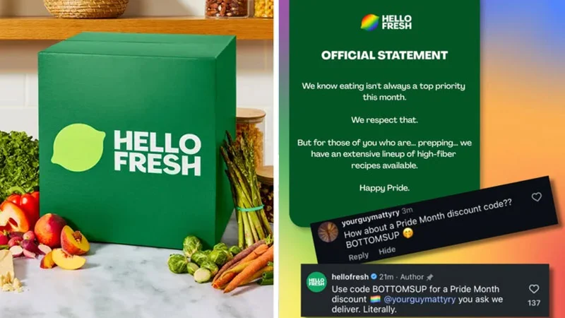 hellofresh23541