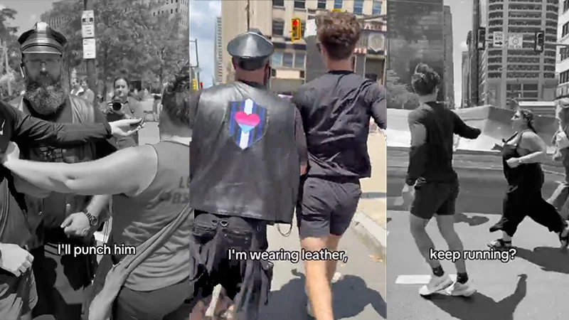 pride-parade