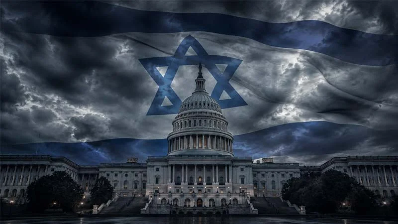 israelcongress23456