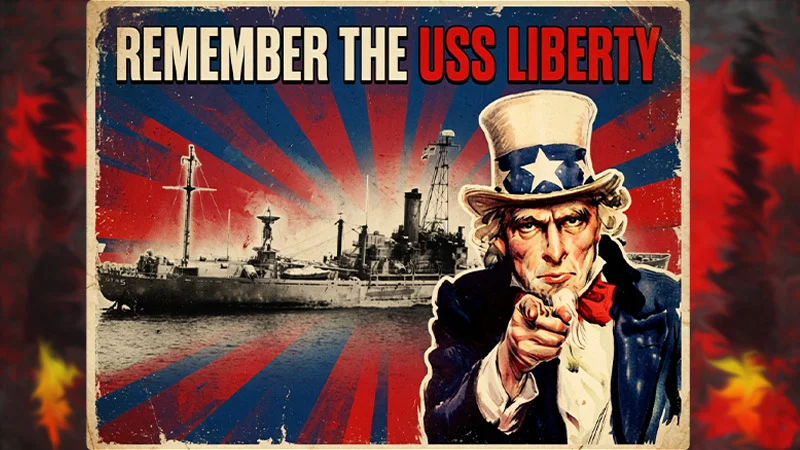 remember