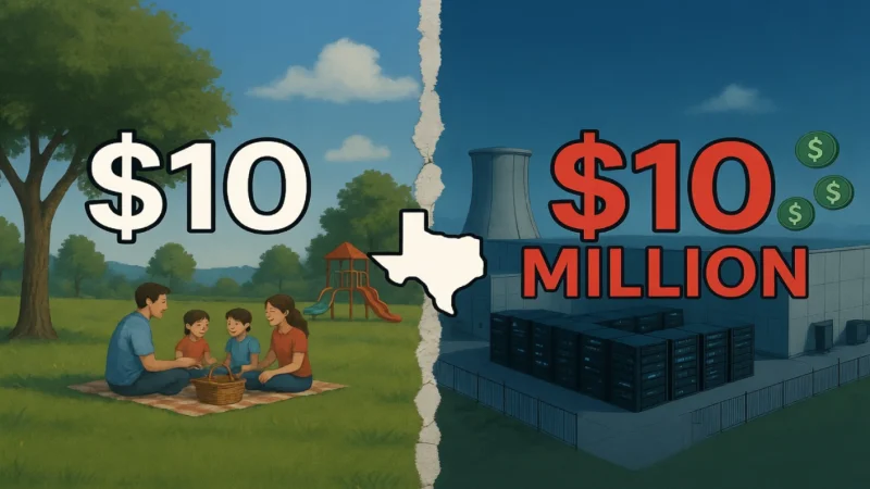 10milly
