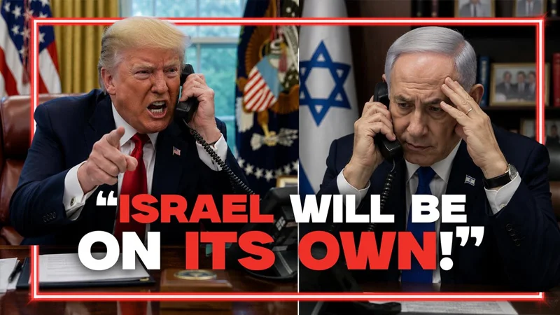 israelonown2