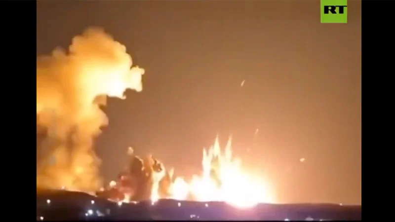 iranbomb235