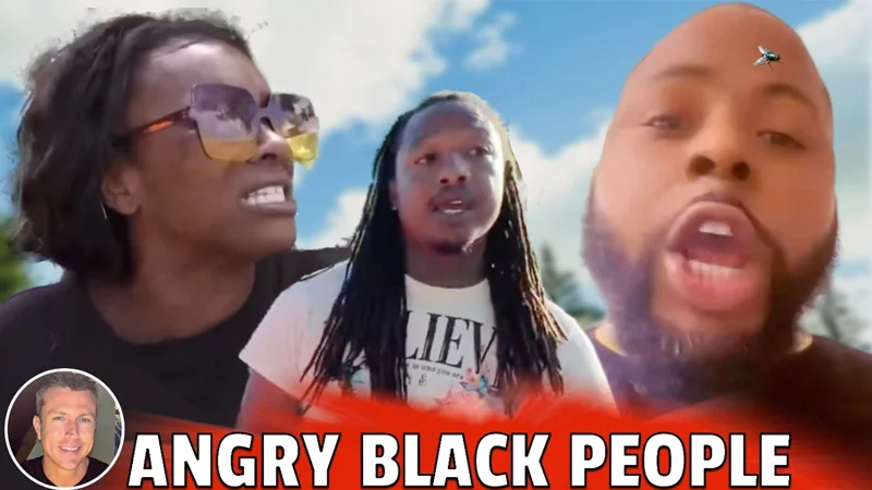 angryblackman2352