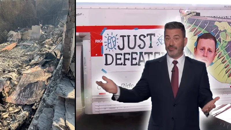 kimmel2457