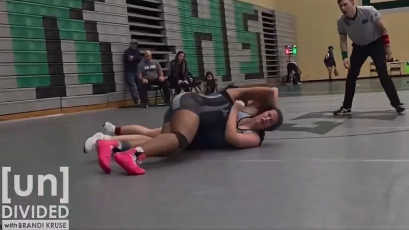 trans-wrestle235