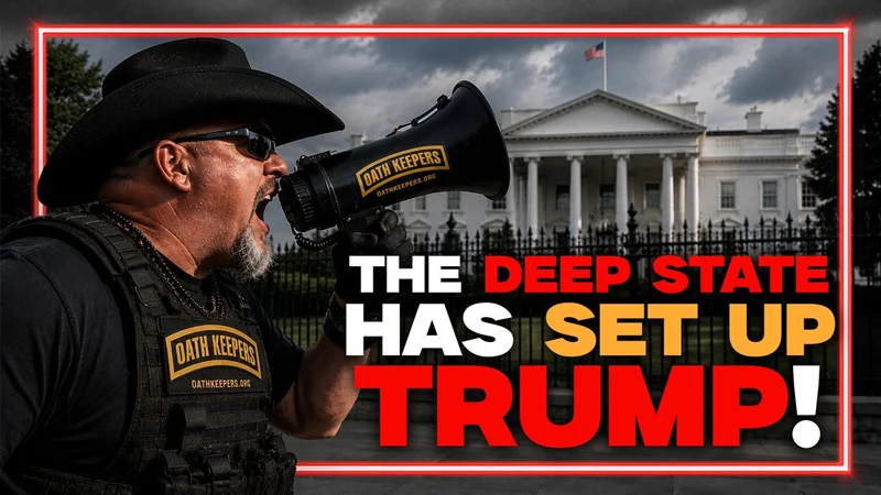 statetrump5123