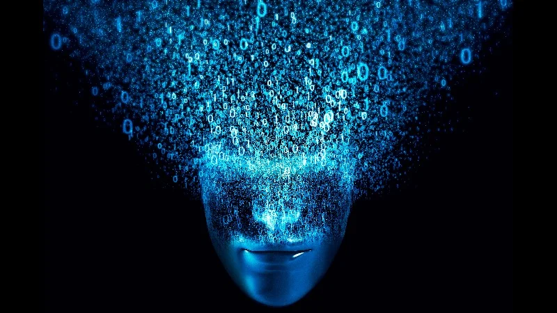AIbrain