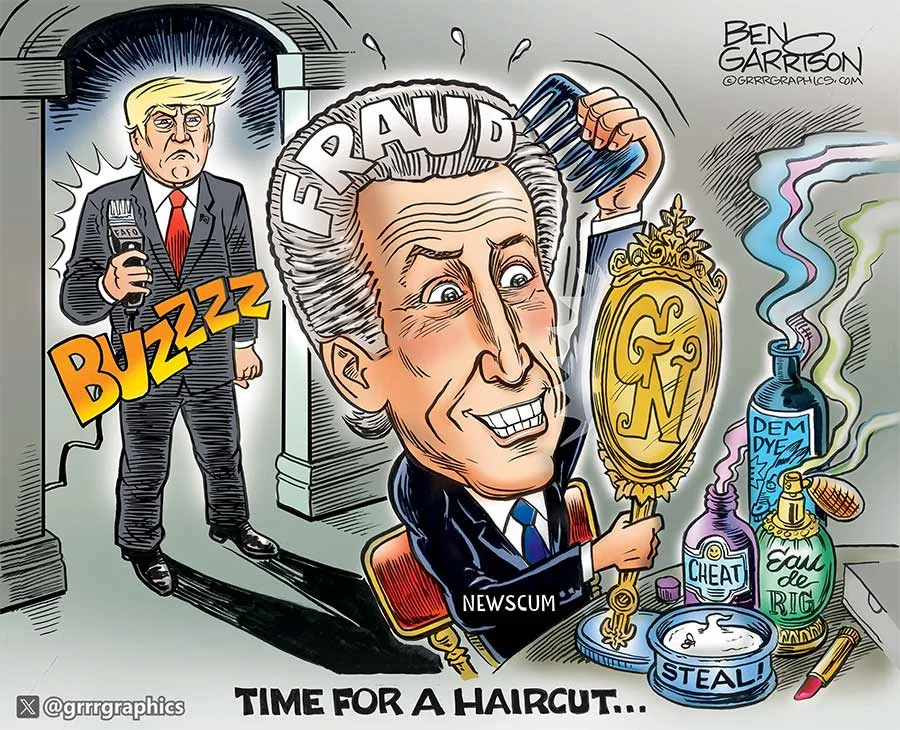 buzzfraud23514