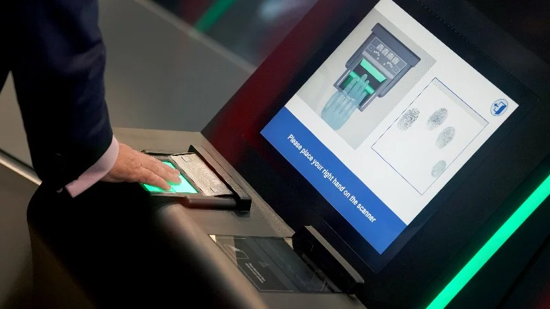 EESeuropefingerprint