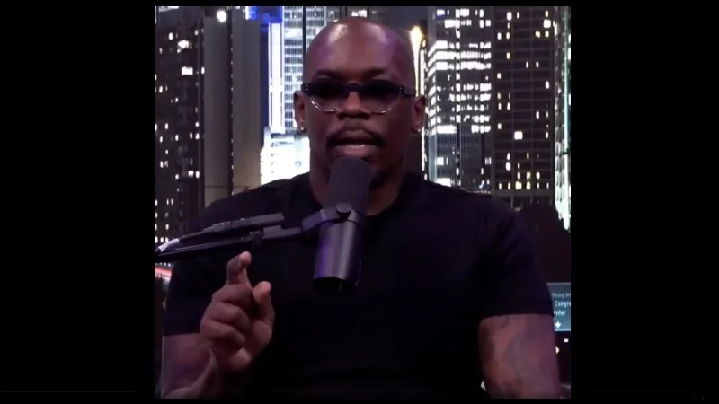 LarryReid