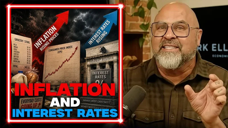 inflation235