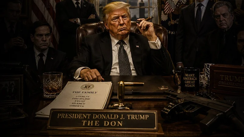 don31241
