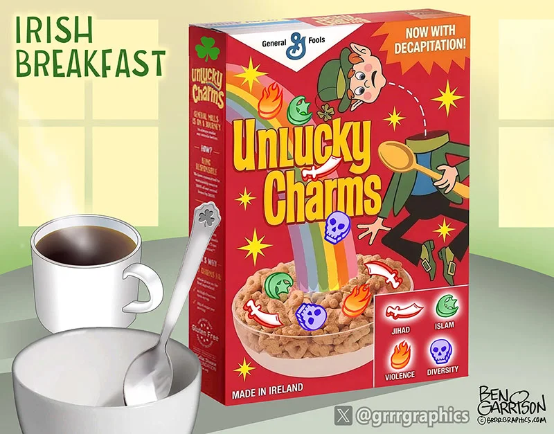 unluckycharms2345