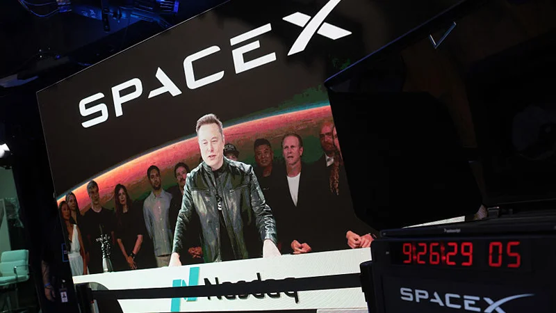 spacex2351
