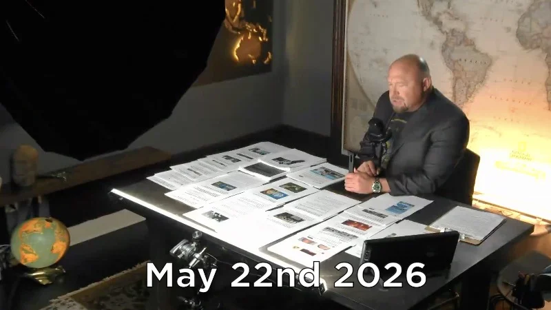Fake_Alien_Docs(22May26)