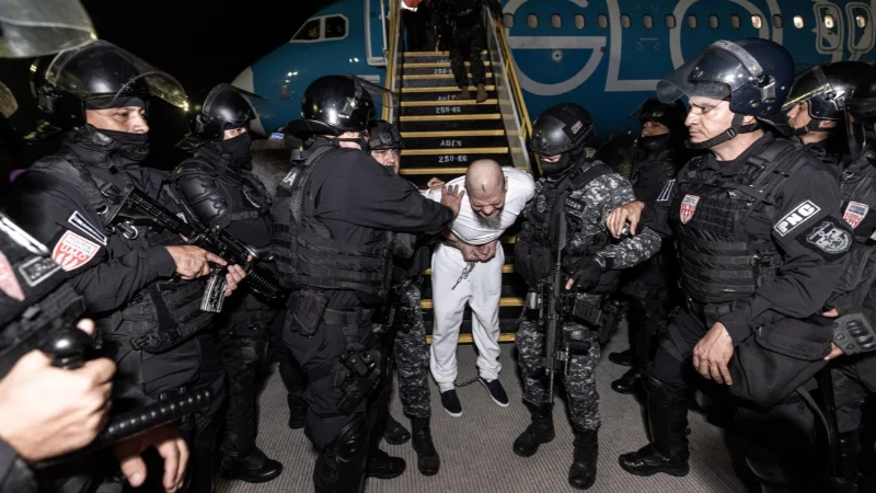 INFOWARS IMAGES (71)
