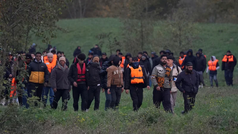 migrntt