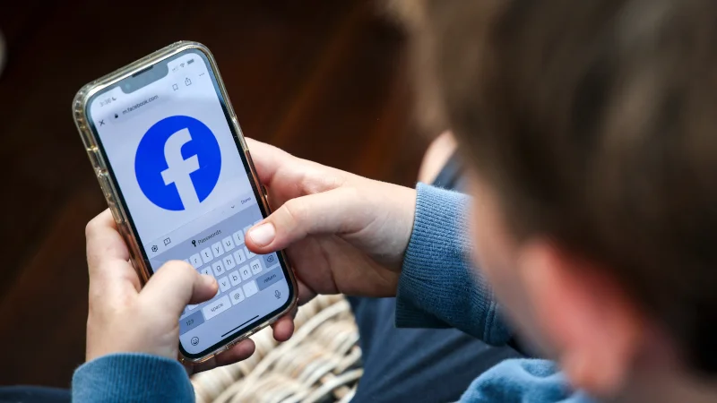 faceboook