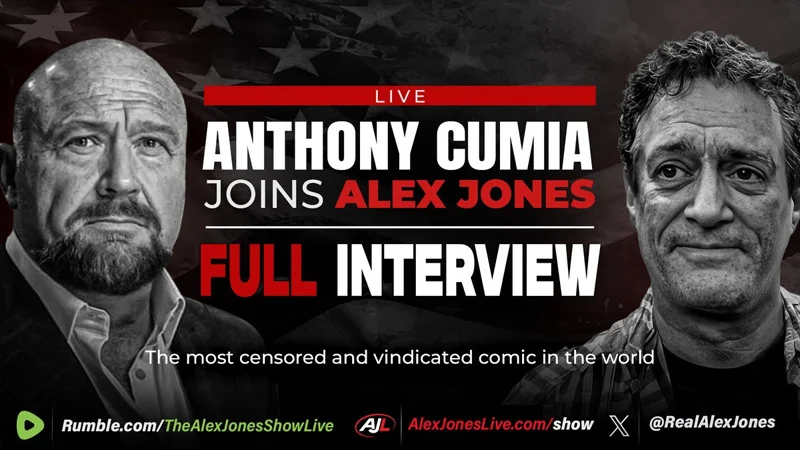 cumia-interview