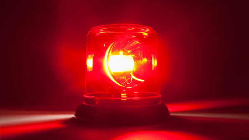 red-siren25325